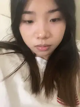 -Tania- online show from 22, 9, 2025