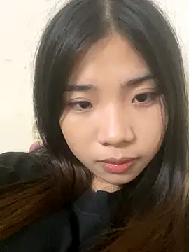 -Tania- online show from 23, 9, 2025