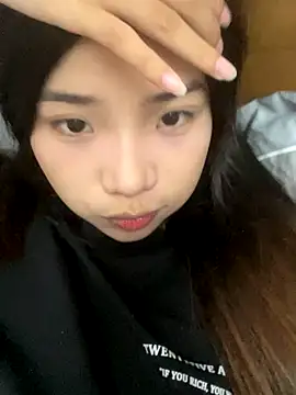 -Tania- online show from 4, 10, 2025