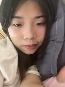 -Tania- online show from 1, 11, 2025