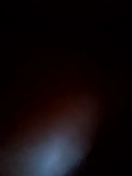 ipvk online show from 22, 2, 2026