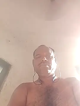 ipvk online show from 15, 3, 2026