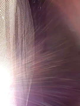 ipvk online show from 20, 3, 2026