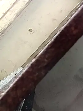 ipvk online show from 23, 3, 2026