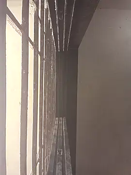 ipvk online show from 30, 3, 2026