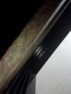 ipvk online show from 3, 4, 2026