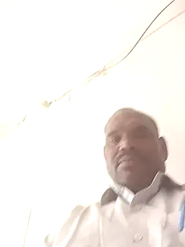 ipvk online show from 6, 4, 2026