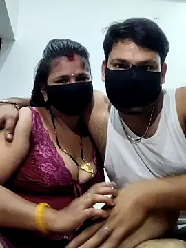 mansi rawat05 online show from 23, 9, 2025