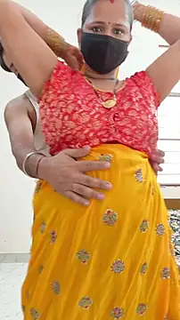 mansi rawat05 online show from 13, 10, 2025