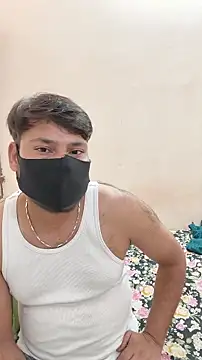 mansi rawat05 online show from 29, 10, 2025