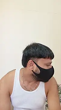 mansi rawat05 online show from 6, 11, 2025