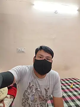 mansi rawat05 online show from 17, 11, 2025