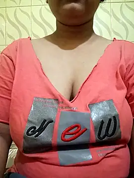 Snapshot of Rupsha707 chatting on 23, 9, 2025 Rupsha707 online show from 23, 9, 2025