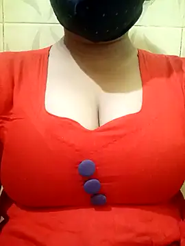 Snapshot of Rupsha707 chatting on 3, 11, 2025 Rupsha707 online show from 3, 11, 2025