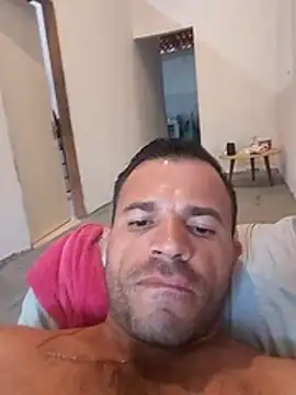 Claudiokkkkk online show from 20, 12, 2025