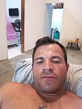 Claudiokkkkk online show from 10, 3, 2026