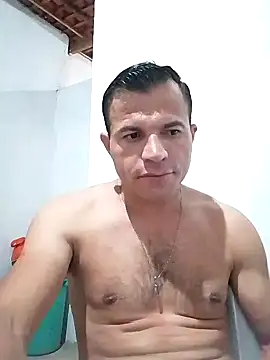 Claudiokkkkk online show from 19, 3, 2026