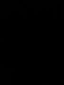 Alangostoso092 online show from 11, 1, 2026