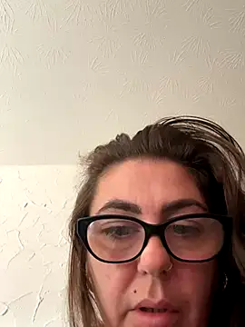 Rileyxxx69 online show from 21, 9, 2025