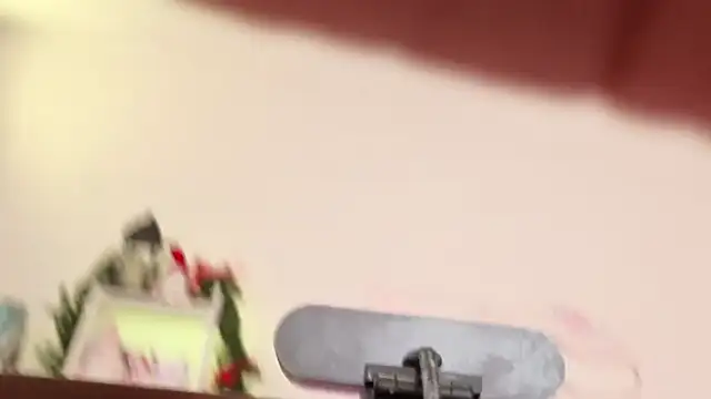 Leri Dells online show from 10, 1, 2026