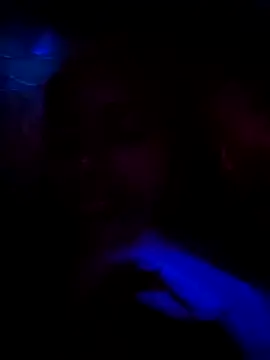 Barbiefox24 online show from 8, 11, 2025