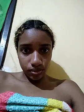 Snapshot of Barbiefox24 chatting on 7, 3, 2026 Barbiefox24 online show from 7, 3, 2026