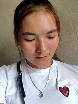 phuongxinhxan online show from 20, 9, 2025