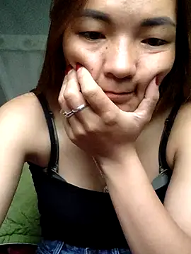 phuongxinhxan online show from 28, 9, 2025