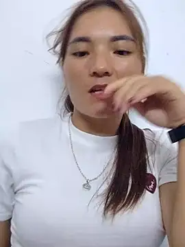 phuongxinhxan online show from 2, 10, 2025