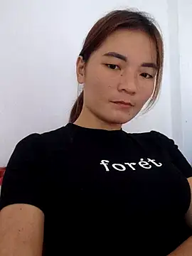 phuongxinhxan online show from 27, 11, 2025