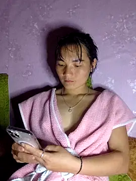 phuongxinhxan online show from 24, 2, 2026