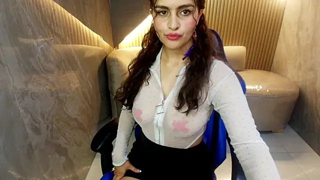 dany r  online show from 23, 9, 2025