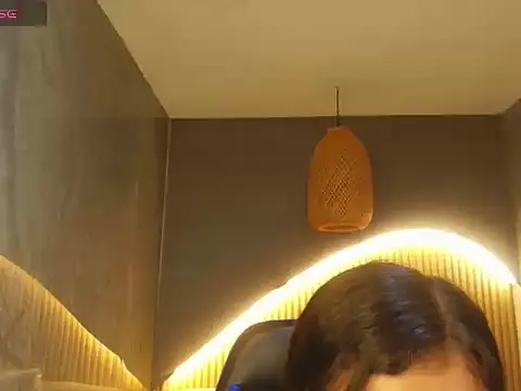 dany r  online show from 26, 9, 2025