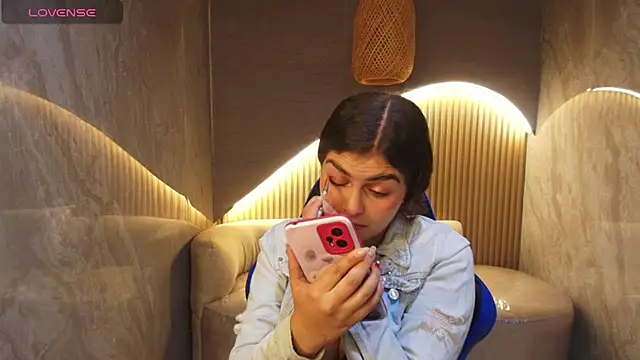 dany r  online show from 2, 10, 2025