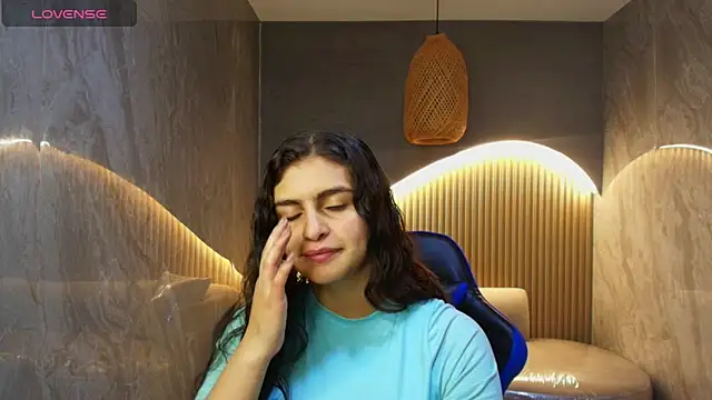 dany r  online show from 11, 10, 2025