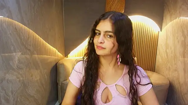 dany r  online show from 23, 10, 2025