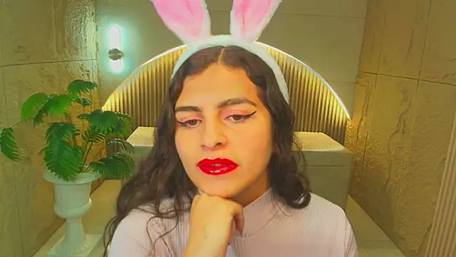 dany r  online show from 15, 12, 2025