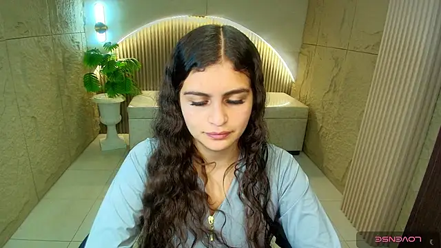 dany r  online show from 8, 1, 2026