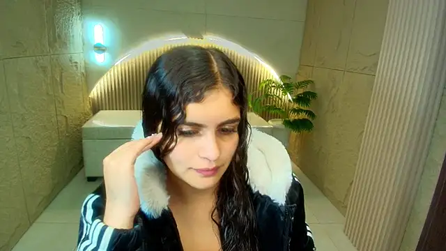 dany r  online show from 14, 1, 2026