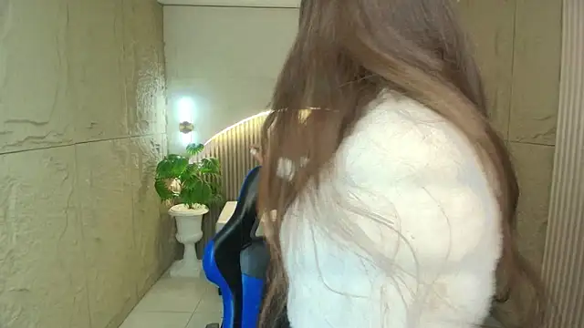 dany r  online show from 20, 4, 2026