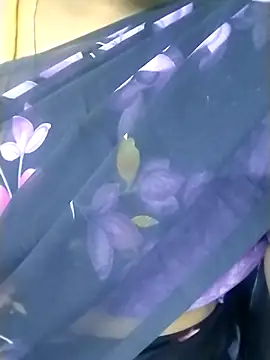 kaminikaa online show from 1, 10, 2025