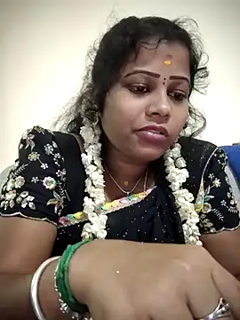 sweetqueen143 online show from 17, 10, 2025