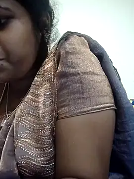 sweetqueen143 online show from 22, 10, 2025