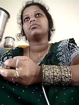 sweetqueen143 online show from 29, 10, 2025