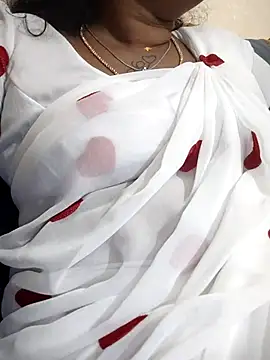 sweetqueen143 online show from 2, 11, 2025