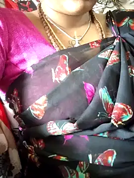 sweetqueen143 online show from 13, 11, 2025