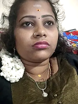 sweetqueen143 online show from 14, 11, 2025