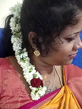 sweetqueen143 online show from 21, 11, 2025