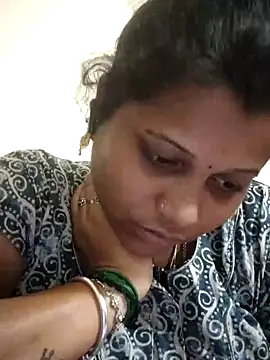 sweetqueen143 online show from 23, 11, 2025