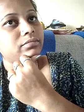 sweetqueen143 online show from 7, 1, 2026